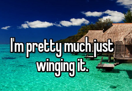 are-you-just-winging-it-2