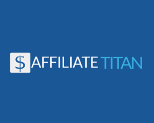 affiliate-titan-goldmine