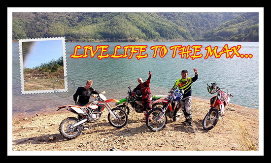 jonny-dirt-biking-live-life-to-the-max-enduro-dirt-bikes