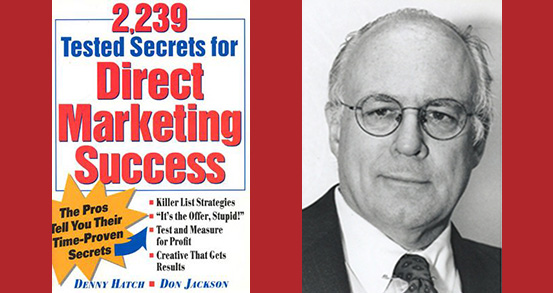 2239-tested-secrets-for-direct-marketing-success-denison-hatch-3