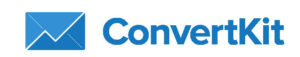 Convertkit logo