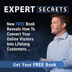 expert-secrets-book-russell-brunson_book-offer