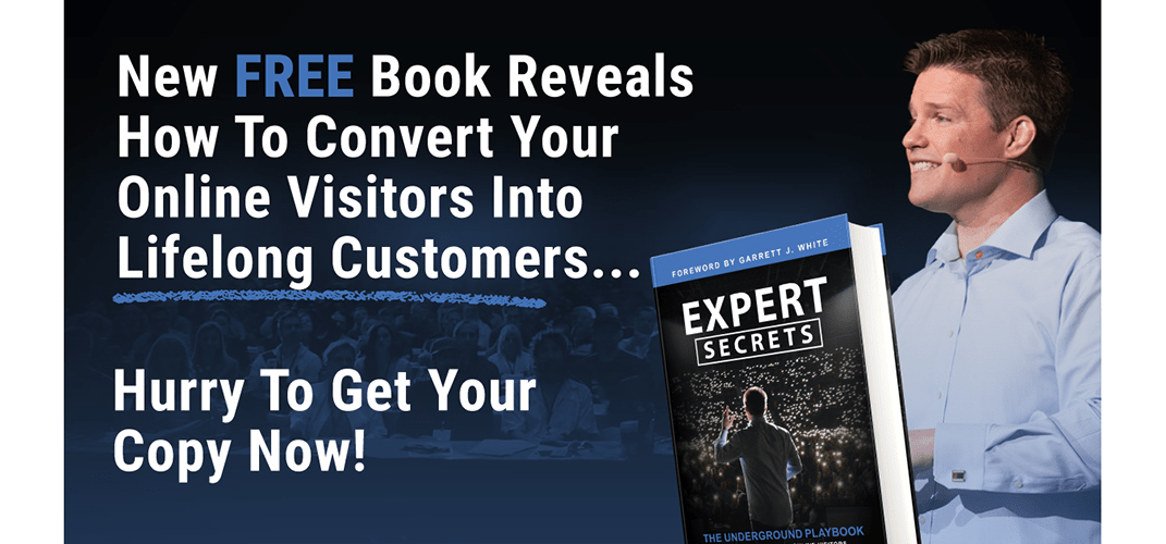 expert-secrets-book-russell-brunson_book-offer