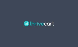 Thrive-Cart-software-2021_2
