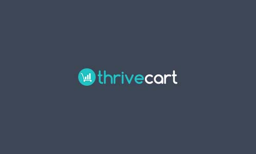 Thrive-Cart is the best cart software in 2023