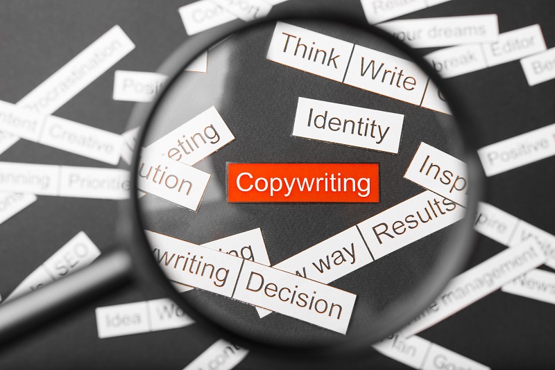 copywriter with no degree-what is copywriting