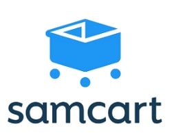 samcart-business-platform-earn passive income