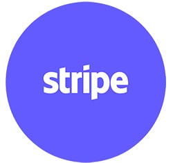 stripe-logo-earn-passive-income