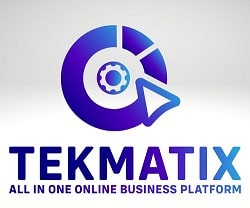 tekmatix-all-in-one-business-platform-earn passive income