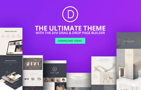build-a-powerful-website-with-divi_1